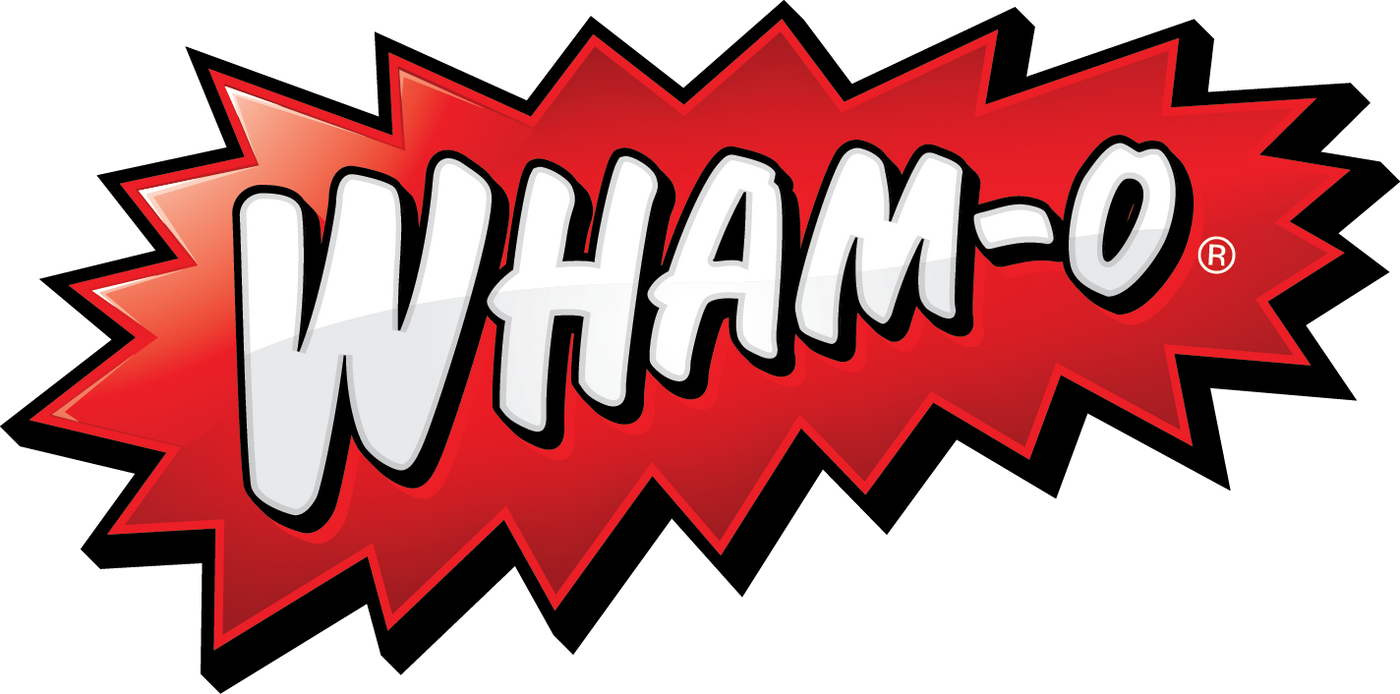 Wham-O Home page