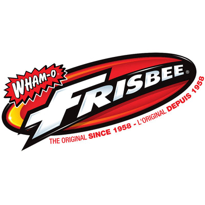 Wham-O Frisbee®