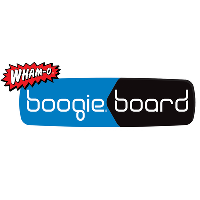 Wham-O Boogie®Board