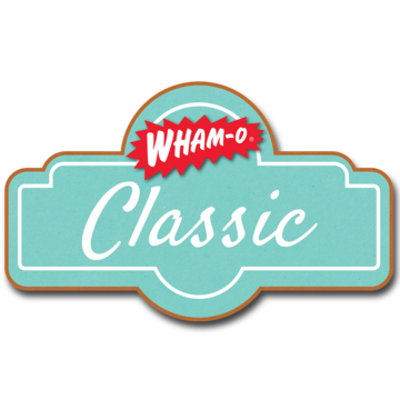 Classic | Outdoor toys | Wham-O®