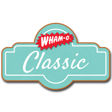 Wham-O Wham-O® Classic