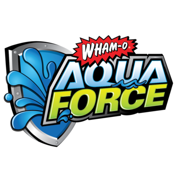 Wham-O Aqua Force®