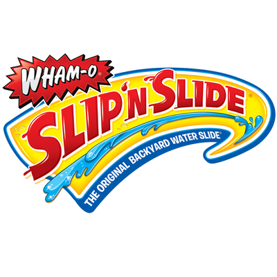 Wham-O Slip 'N Slide®