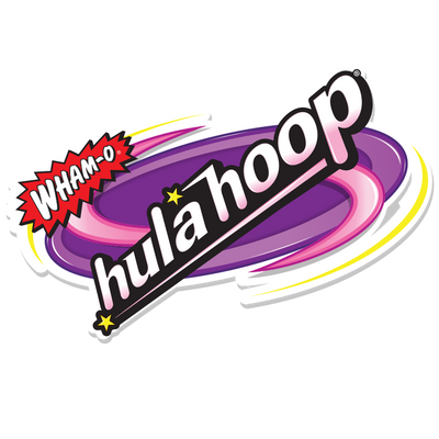 Wham-O Hula Hoop®