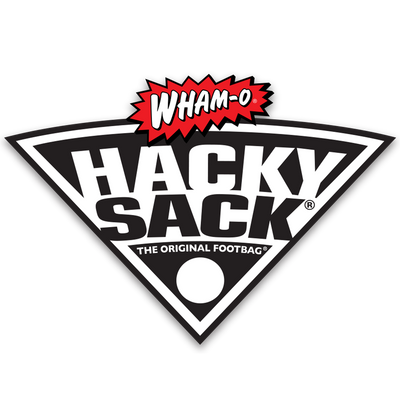 Wham-O Hacky Sack®