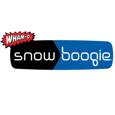 Wham-O Snowboogie®