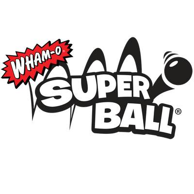 Wham-O Superball®