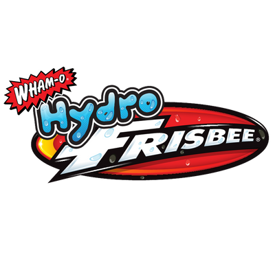 Hydro Frisbee®