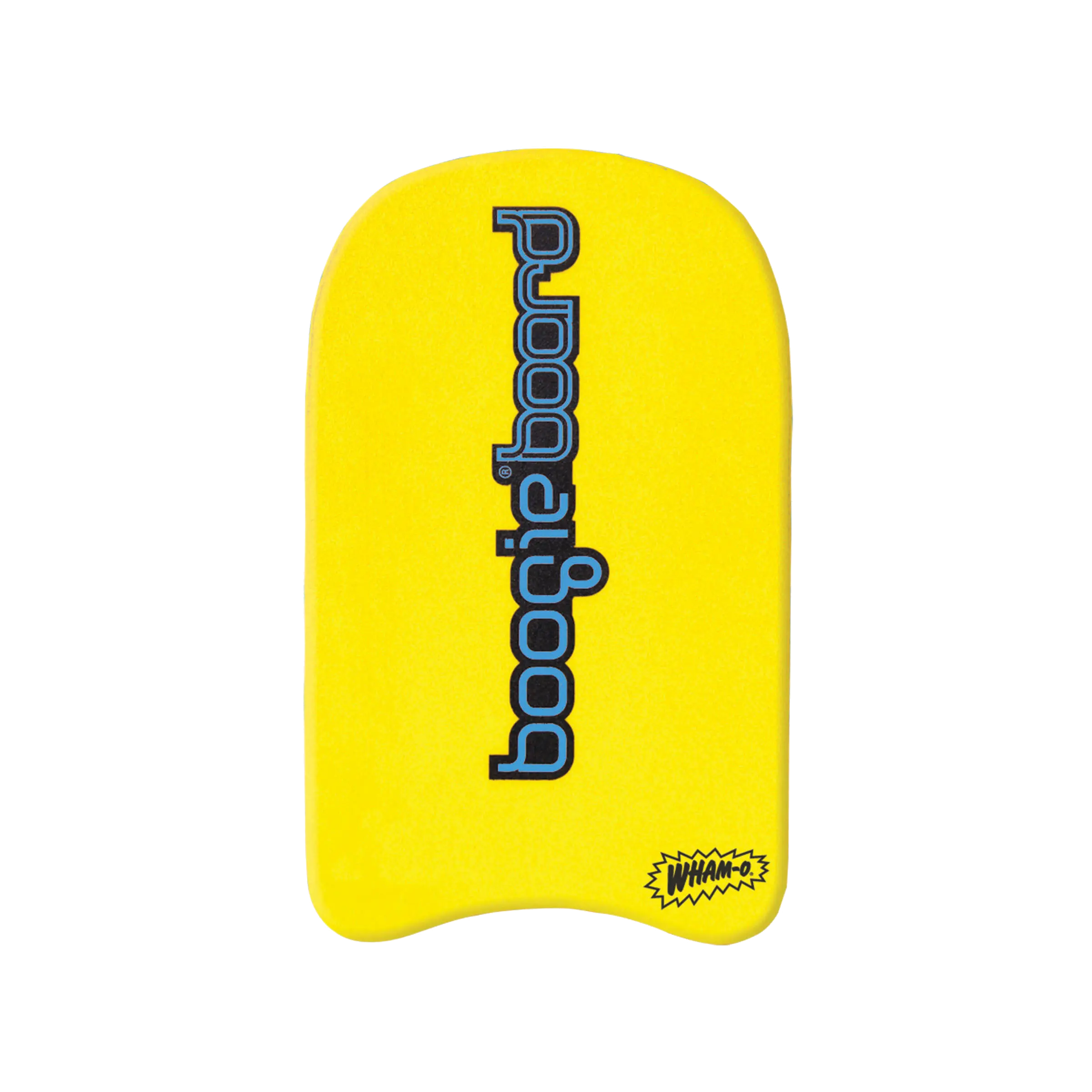 Boogie®Board Sport Trainer 19 Boogie®Board Sport Trainer 19