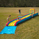 Wham-O 30ft Constant Air Slip ‘N Slide on sale now and part of the {{collection.title}} of products.