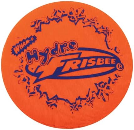 Frisbee® Skipper
