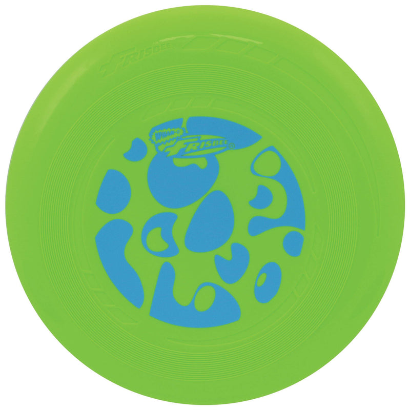 Wham-O Frisbee® Go Green