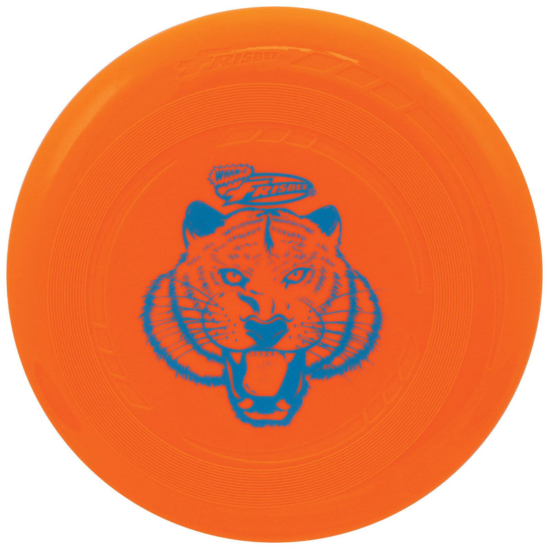 Wham-O Frisbee® Go Orange