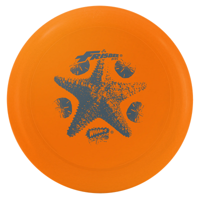 Frisbee® Malibu