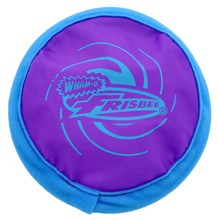 Frisbee® Mini Pocket Frisbee