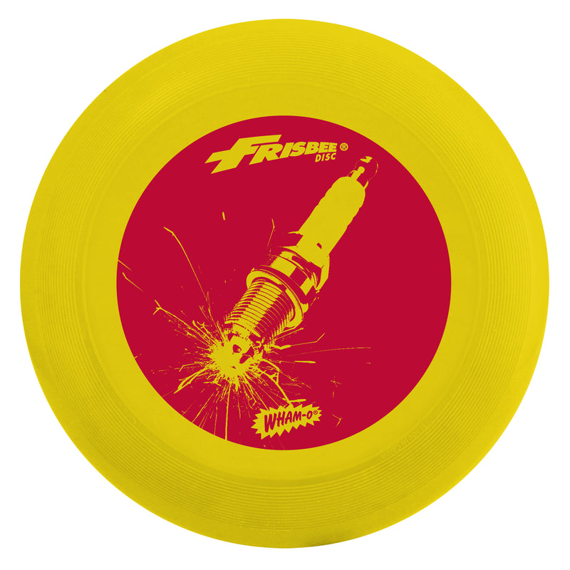 Frisbee® Super Flyer