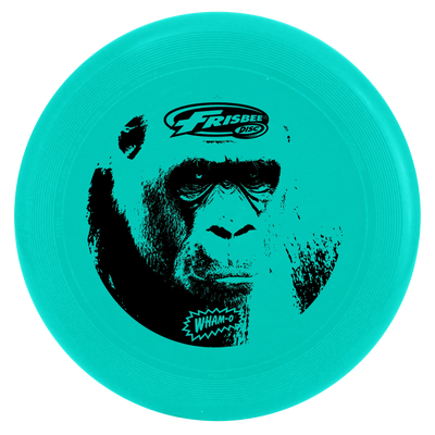 Frisbee® Cool Flyer