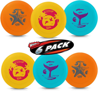Frisbee® Malibu