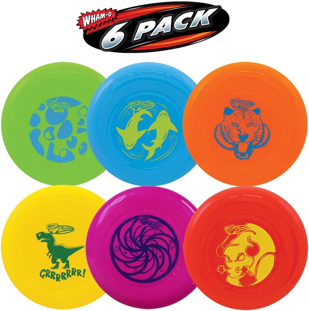 wavemamaです Hey Dude Women Wendy Funk Surf Baja , Black/Multi, 6 : Target