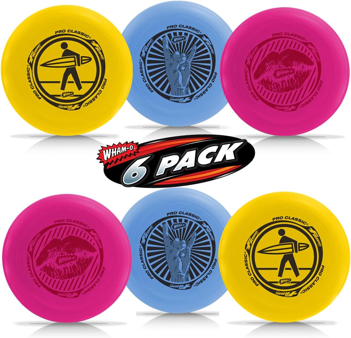 Cheap frisbees best sale for sale