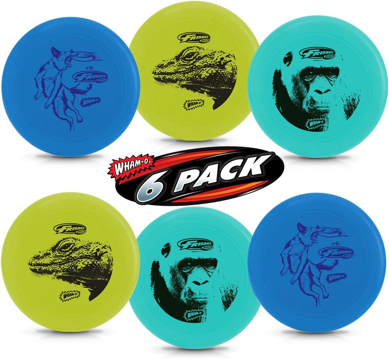 Frisbee® Cool Flyer