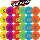 24 pack bundle