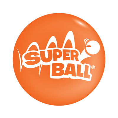 Superball® Color
