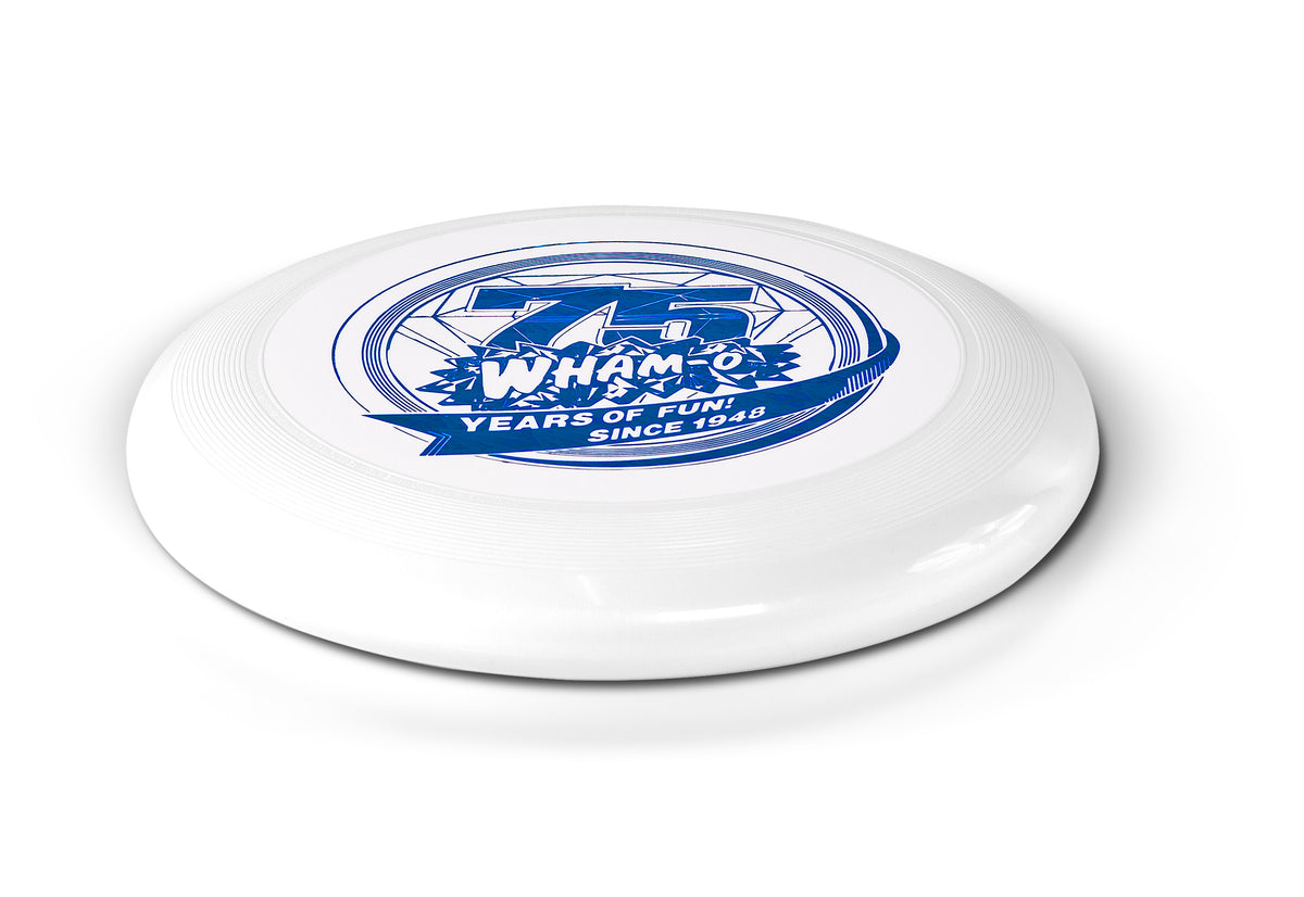 Frisbee® Ultimate® | Wham-O®