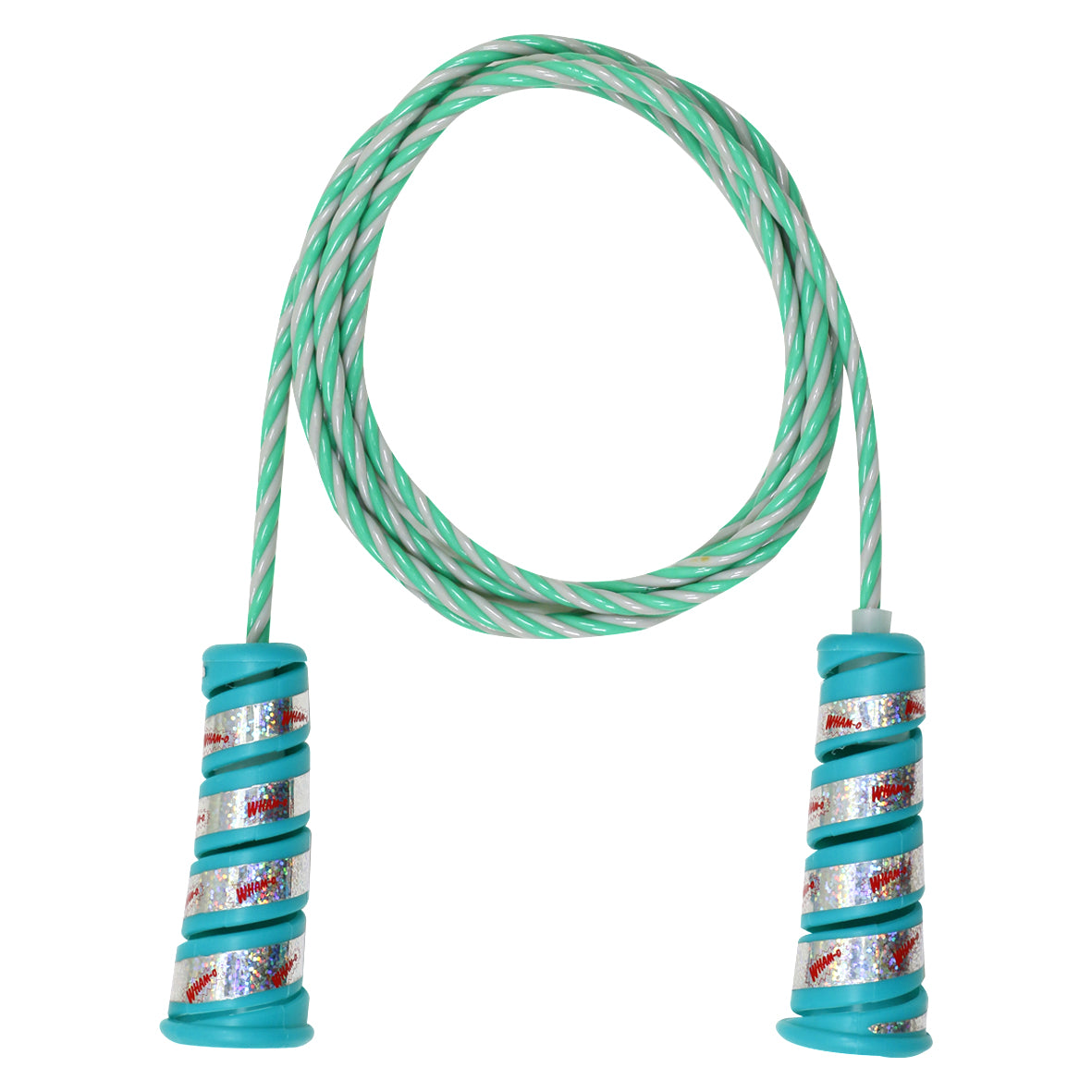Hula Hoop® Jump Rope – Wham-O