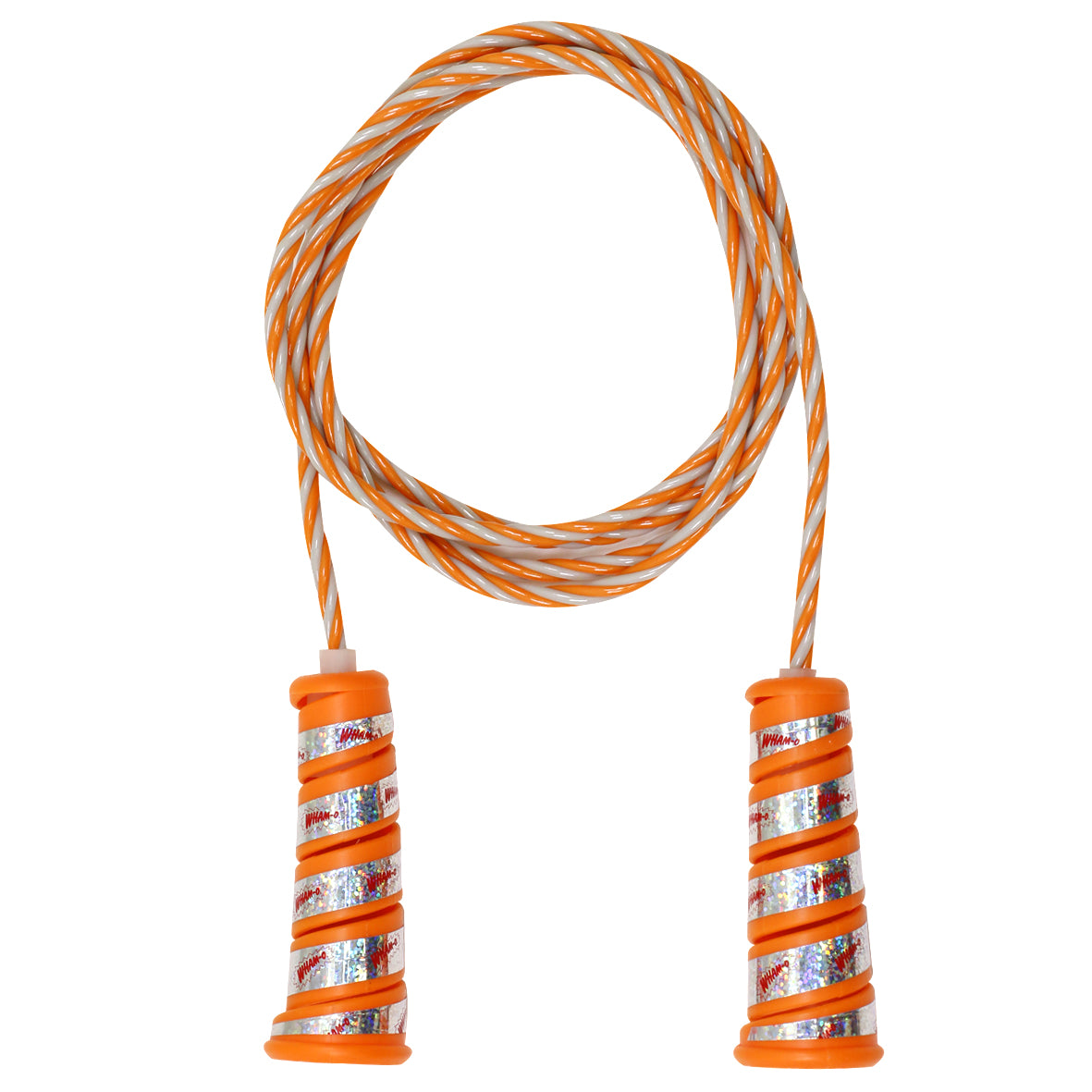 Hula Hoop® Jump Rope – Wham-O
