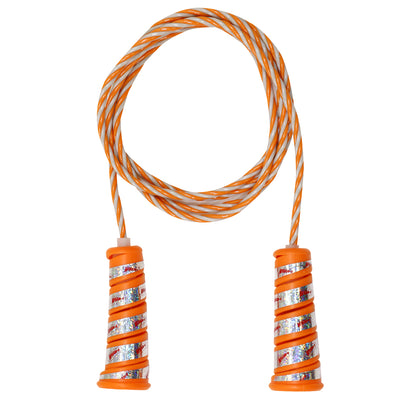 Hula Hoop® Jump Rope