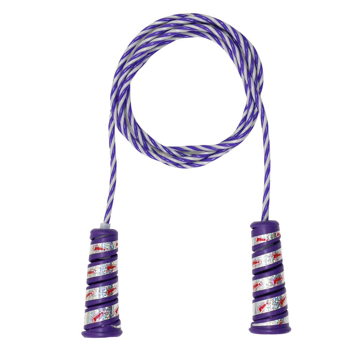 Heavy Rope Hoola Rope Hula Hoop® Jump Rope – Wham-O