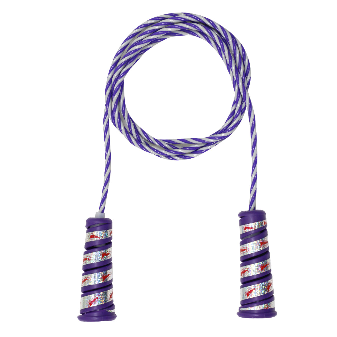 Novo❗️❤️‍🔥 Termo hulahopke, idealne za zimske outfite 🔥