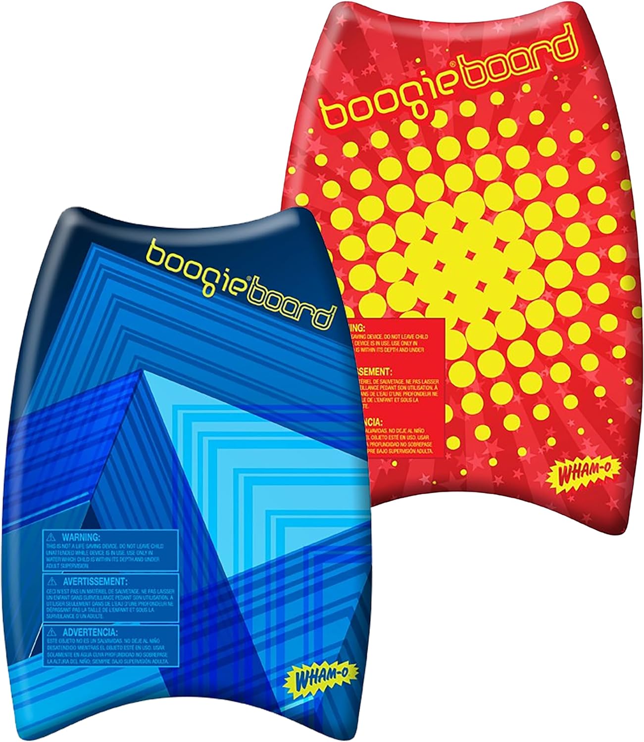 Boogie Board 17