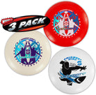 Wham-O Frisbee® Ultimate® on sale now and part of the {{collection.title}} of products.