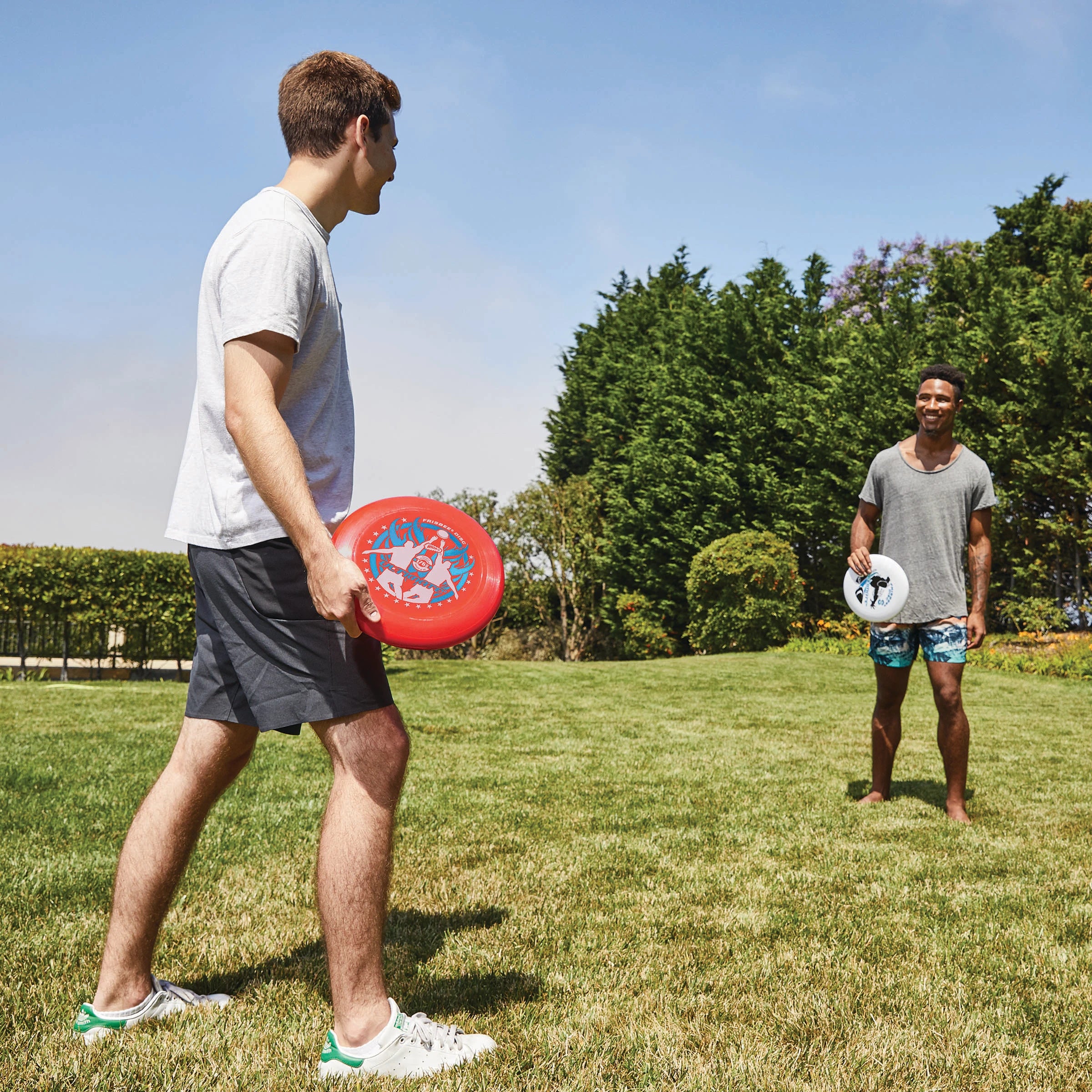 Wham-O Frisbee® Ultimate® on sale now and part of the {{collection.title}} of products.