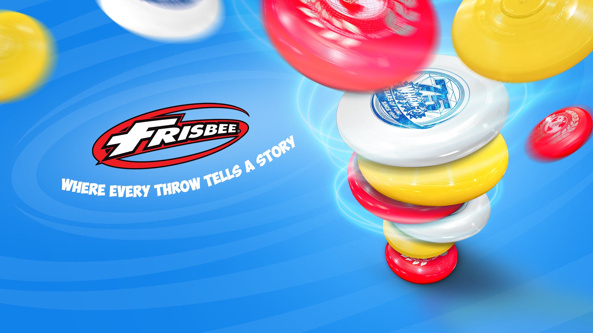 fribee_hero_baner_satic - Wham-O®