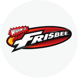 Wham-O: Welcome to the Fun Factory