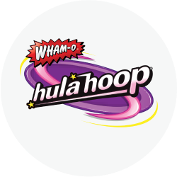 nav-brands_logo-hulahoop