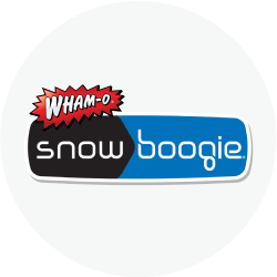 nav-brands_logo-snowboogie