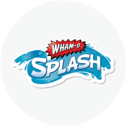 nav-brands_logo-splash