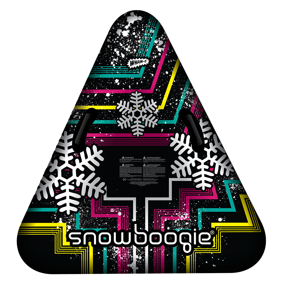 Snowboard Signal Park Series 2008/2009 :: Snowboard and ski