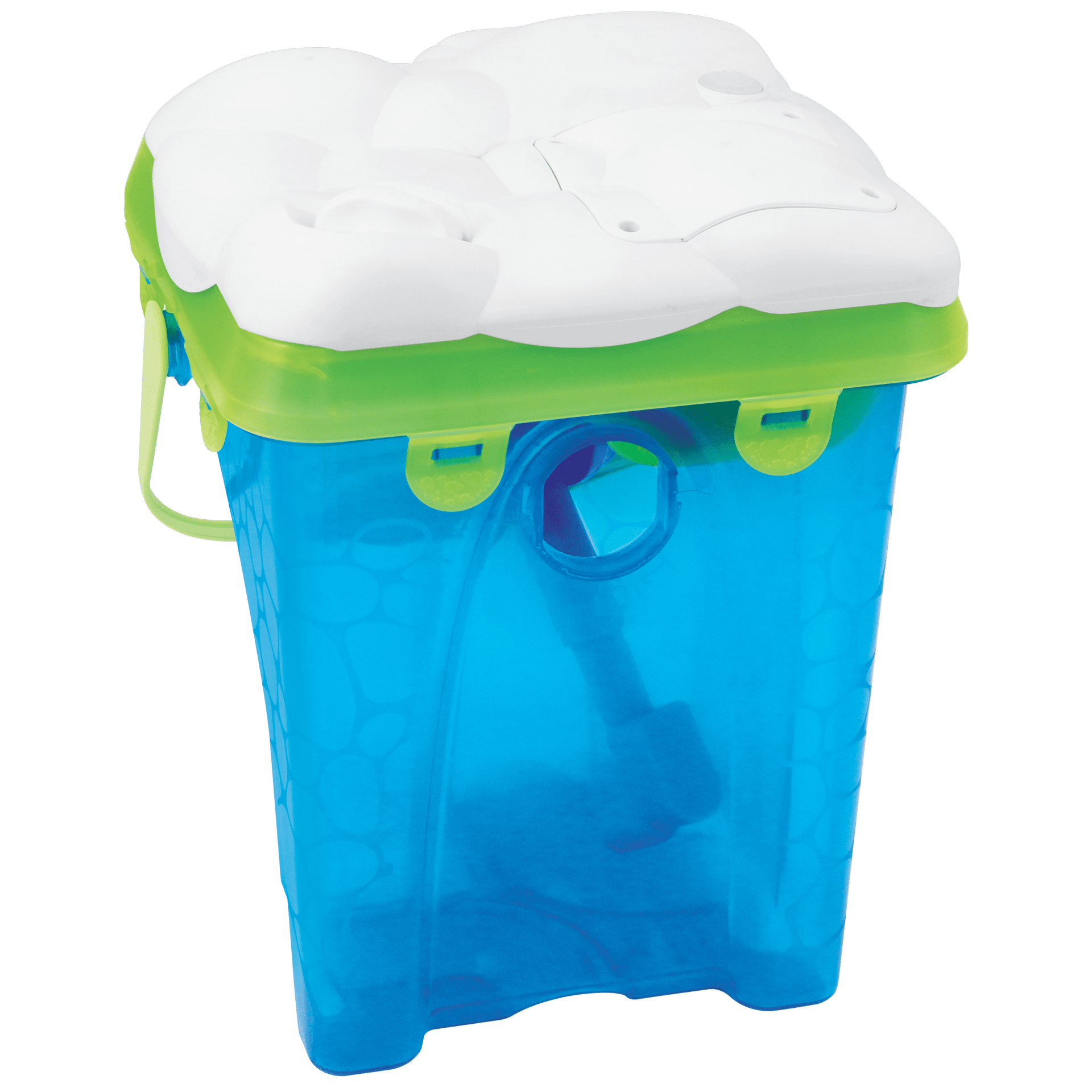 Foam Party™ Foam Party Factory WhamO®