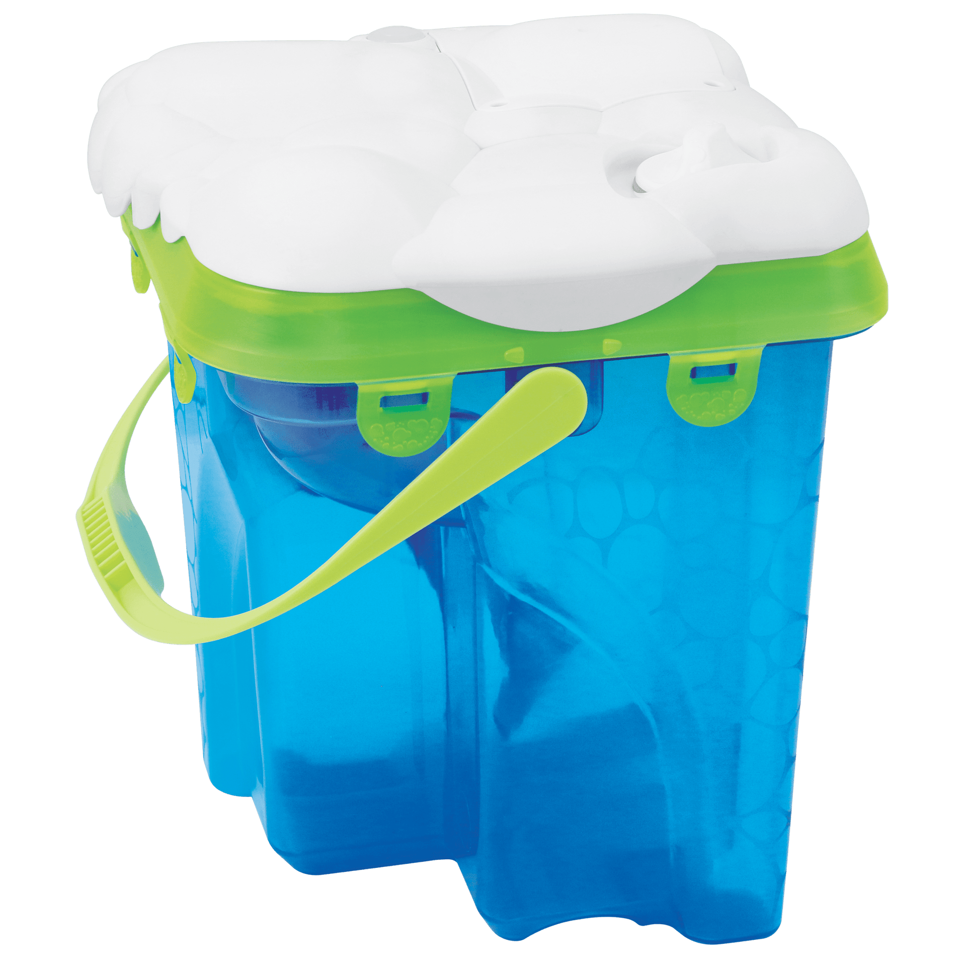 Foam Party™ Foam Party Factory WhamO®