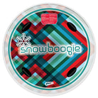 Wham-O Snowboogie® Air Tube 48"