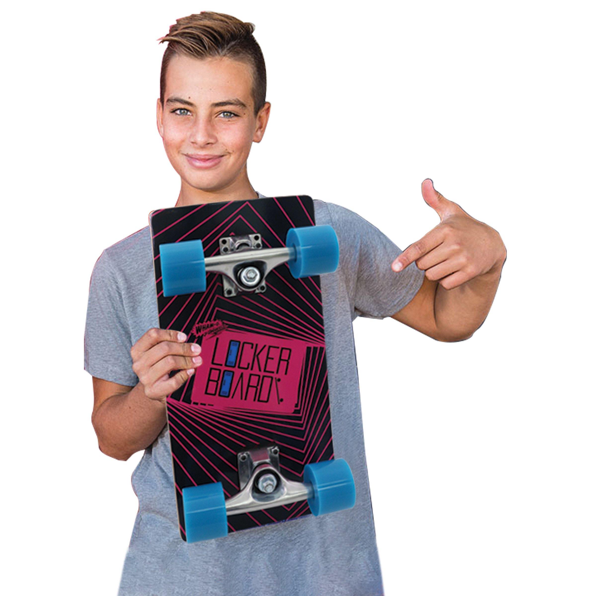 キャロムボード 514ffyi2NVL._UF350,350_QL80_.jpg