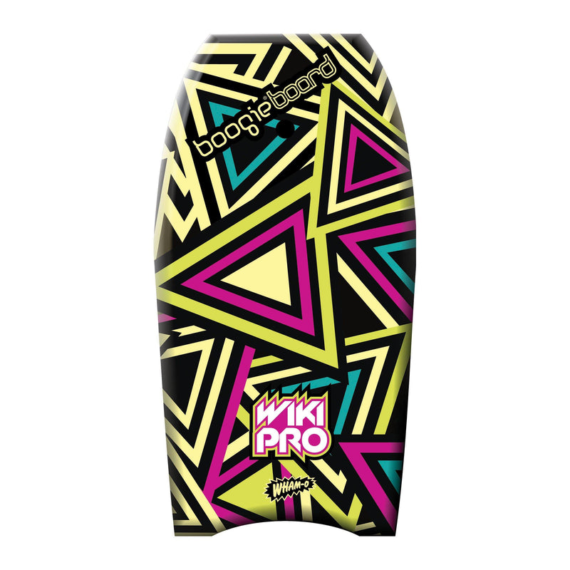 Wham-O Boogie®Board  Wiki Pro 41.5" on sale now and part of the Boogie®Board  Wiki Pro 41.5" of products.