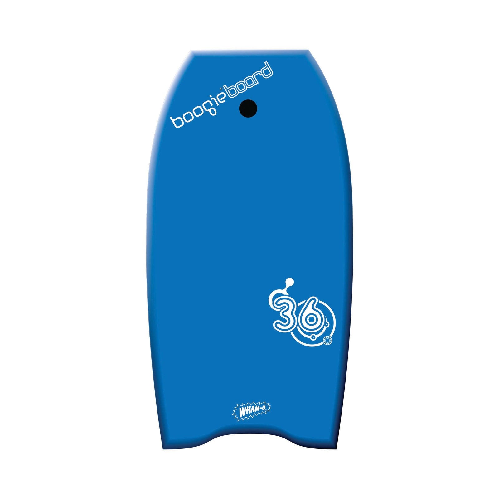 Boogie®Board Outdoor toys WhamO®