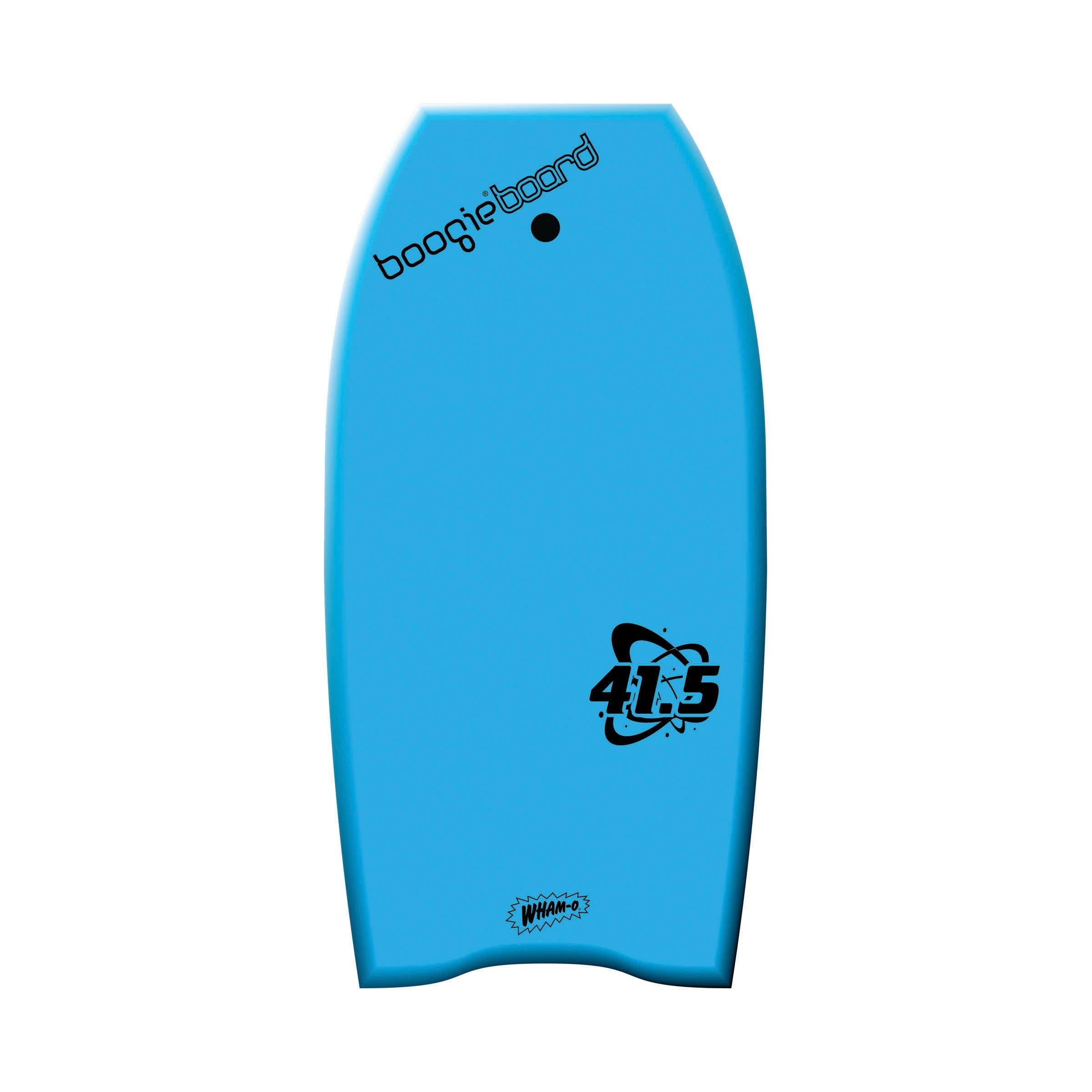 Boogie Board 41.5