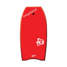 Wham-O Boogie®Board 41.5" in red